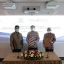 LPEI Dapat Pinjaman 580 Juta Dolar AS dari 2 Lembaga Keuangan