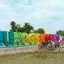 Pemkab Sukabumi Percepat Pembangunan Jalur Evakuasi Tsunami Ujung Genteng