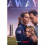 Main di Serial Netflix, Aktris Hilary Swank Jadi Penderita Klaustrofobia