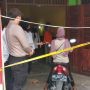 Balita di Sleman Tewas di Tangan Pacar Ibu, Selama 2 Tahun Dianiaya