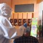 Duh, Hasil Tes Swab di Kabupaten Bogor Bisa Sampai 3 Minggu