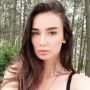 Sadis! Ketahuan Selingkuh, Istri Pemain Bola Sewa Pembunuh demi Warisan