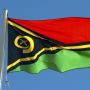 5 Fakta Unik Wisata di Vanuatu: Kuliner Lokal Hingga Destinasi Liburan