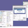 Mirip Mac, Microsoft Ciptakan Tema Rahasia Windows XP
