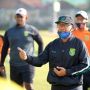 PSSI Sebut Liga 1 Mulai 20 Agustus, Pelatih Persebaya: Mudah-mudahan Benar