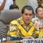 Pelaksanaan Protokol Kesehatan Kunci Menjaga Keselamatan Rakyat