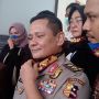 Terkuak! Kesaksian Irjen Napoleon Soal Istilah 'Urusan Bintang 3'