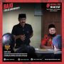 Selain Gibran, Bajo Juga Siap Divaksin Covid-19, Ini Alasannya