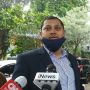 Salim Nauderer Bakal Polisikan Penyebar Fitnah, Pengacara Ahmad Ramzy Beri Reaksi Menohok