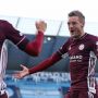 Dibantai Leicester 2-5, Man City Nyungsep ke Peringkat 13 Klasemen