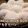 Gampang Banget, Ini Resep Japanese Milk Bread yang Lembut