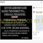 CEK FAKTA: Benarkah Negara Jadi Komunis Jika Tak Putar Film G30S PKI?