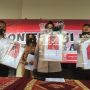 Ditetapkan Tersangka, Begini Respon Wakil Ketua DPRD Kota Tegal