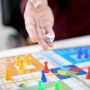 Kalah Main Ludo, Anak Laporkan Ayah Kandung ke Pengadilan
