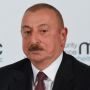 Armenia Bombardir Azerbaijan, Presiden Aliyev: Para Korban Adalah Syuhada