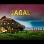 Sinopsis Film Jagal, Perjalanan dan Imajinasi Kelompok Pembunuh