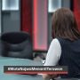 Teknik Kursi Kosong Najwa Shihab, Benar Bisa untuk Terapi Psikologis?