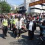 Analis Politik Sebut Pembubaran Deklarasi KAMI di Surabaya Sudah Tepat