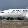 Ingin Ramah Gender, Japan Airlines Tak Lagi Pakai 'Ladies and Gentlement'