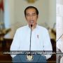 Jokowi Geram Indonesia Terlalu Hobi Impor Garam