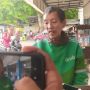 Kisah Pilu Ojol di Semarang, Saldo Terkuras Habis Usai Tertipu Order Fiktif