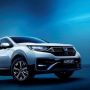 Best 5 Oto: Mobil Balap dan SUV Listrik, Daihatsu Gran Max Taklukkan Medan