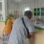 Bantu UMKM, Pegadaian Layani Pinjaman Bunga Harian