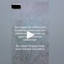 Suami Selingkuh di Hotel, Istrinya Punya Cara Cerdas Memergokinya