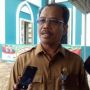 Habis Dari Jakarta, Kepala BKD Kepri Firdaus Positif Covid-19