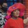 Ovie Artha Meninggal karena Penyakit Jantung, Wanita Waspadai Tanda Ini