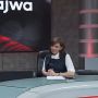 Najwa Shihab: Terawan, Menteri Paling Low Profile Selama Pandemi