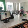 Ini Nomor Kontak Pelayanan Non Tatap Muka BPJS Kesehatan Sorong