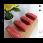 Dijamin Anti Gagal, Begini Cara Membuat Pukis Red Velvet Kekinian di Rumah