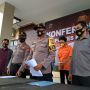 Bingung Pakai untuk Apa, Rubinah Akui Khilaf Belanjakan Uang Palsu