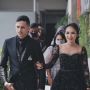 Istri Dihamili Eks Pacar, Reaksi Youtuber Bimo Picky Picks Kejutkan Netizen