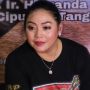Istri Kedua Didi Kempot Belum Sreg dengan Permintaan Maaf Salma Salsabil, Tuntut Lakukan Ini