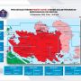 Update COVID-19 Batam: 1.575 Positif Corona, 1.002 Orang Sembuh