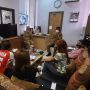 KFC Ratulangi Makassar Ditegur Satpol PP, Karena Ini