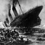Ini Rekaman Asli Satu-satunya dari Titanic sebelum dan sesudah Tenggelam