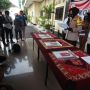 Gelar Dangdutan saat Pandemi, Wakil Ketua DPRD Tegal Jadi Tersangka