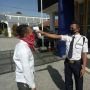 Beri Kemudahan Layanan, BPJS Kesehatan Ende Terapkan Layanan Lewat Pandawa