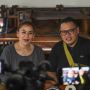 Sempat Positif Corona, Istri Reza Bukan Ditolak 3 RS Sebelum Melahirkan