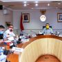 Patuhi Polri, Menpora Apresiasi PSSI dan LIB yang Undur Liga 1 dan 2