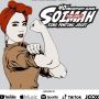Rayakan Ulang Tahun ke 40, Soimah Rilis Album Baru