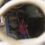 Cara Cek Penerima BPUM, Cuma Butuh KTP dan Buka eform.bri.co.id