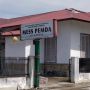 Pemkab Pasbar Siapkan Dua Tempat Isolasi Tambahan