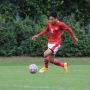 Lima Pemain yang Ikut TC di Kroasia Tak Ikut Latihan Virtual, Kenapa?