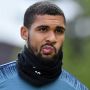 Ruben Loftus-Cheek Isi Lubang AC Milan Usai Ditinggal Sandro Tonali ke Newcastle United