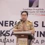 Sekprov Sulsel Abdul Hayat Gani Dituding Langgar Aturan Penyaluran Bansos