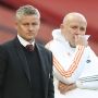 Roy Keane: Ole Gunnar Solskjaer Bisa Dipecat Akhir Musim Ini